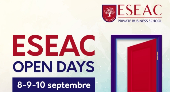 eseac-open days 