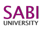 ESEAC - Sabi University