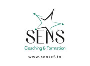 ESEAC - SENS Coaching &amp; Formation