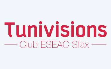 ESEAC-sfax