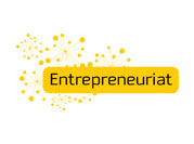 ESEAC - Entrepreneuriat 