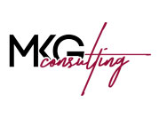 MKG consulting