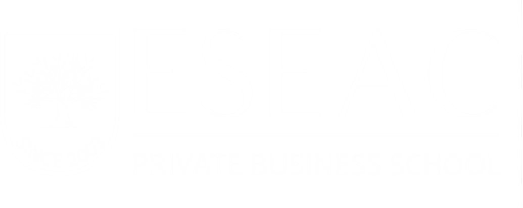 ESEAC Private Business School