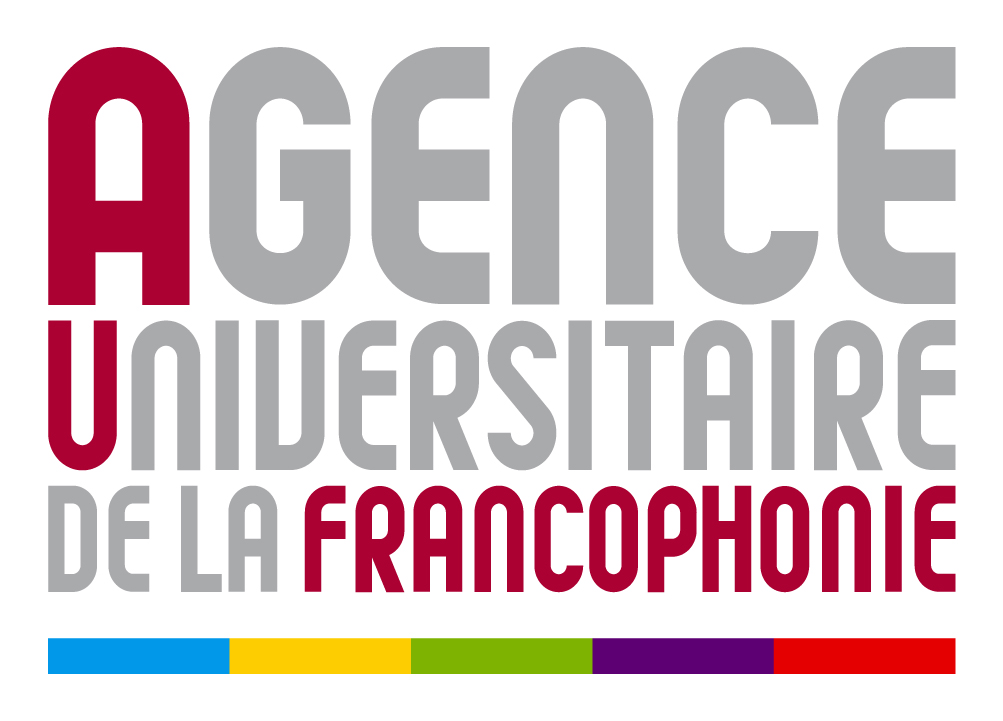 Agence Universitaire de la Francophonie (AUF)