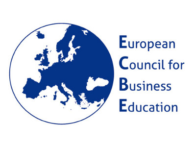 European Council for Business Education (ECBE)