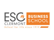 ESC Clermont Business School