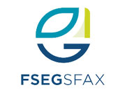 FSEG Sfax