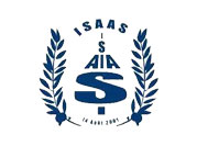 ISAAS