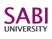Sabi University