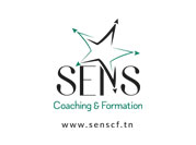 SENS Coaching & Formation