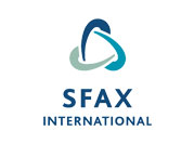 Sfax International