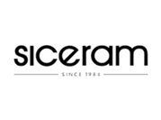 SICERAM