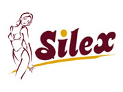 Silex