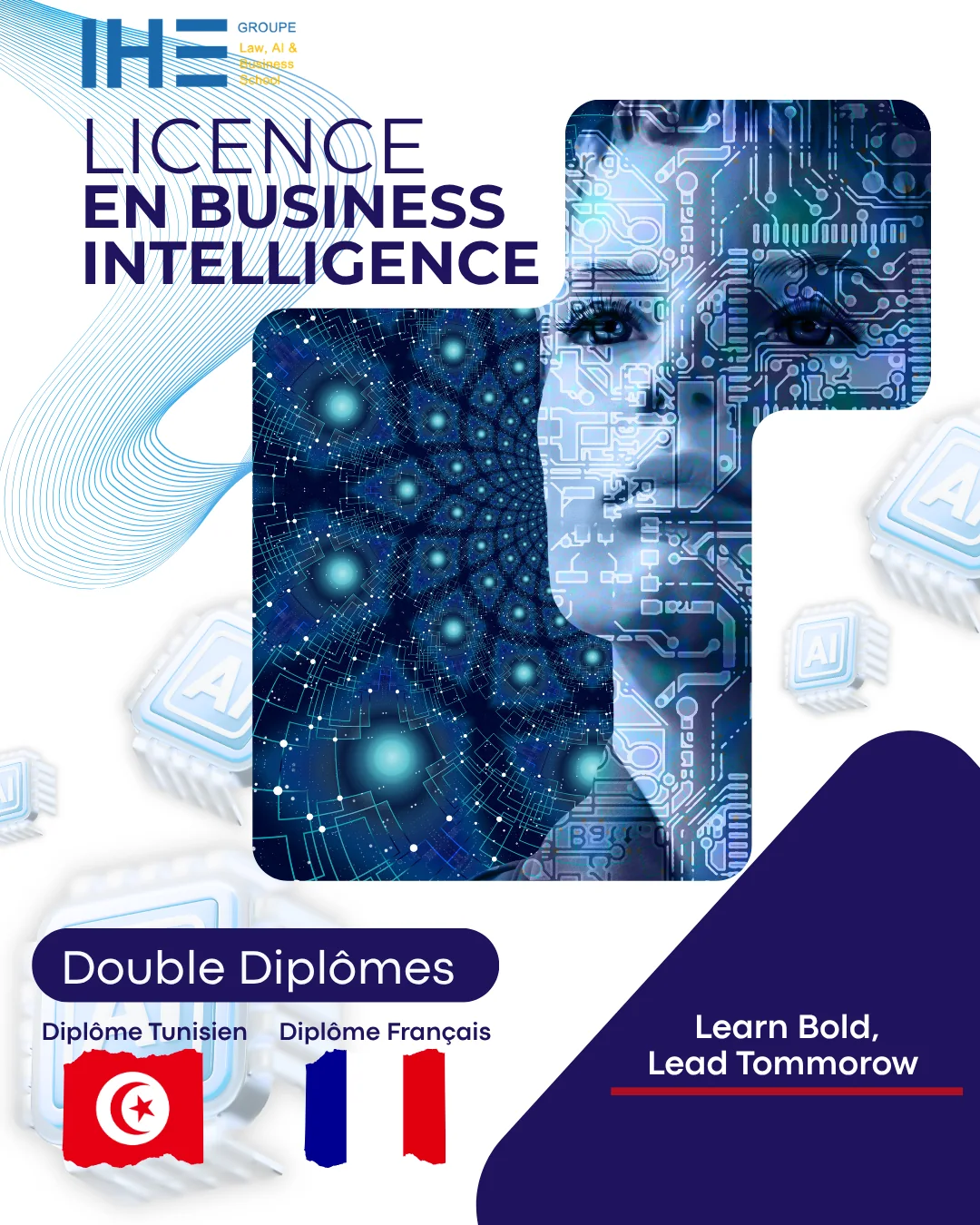 Business Intelligence