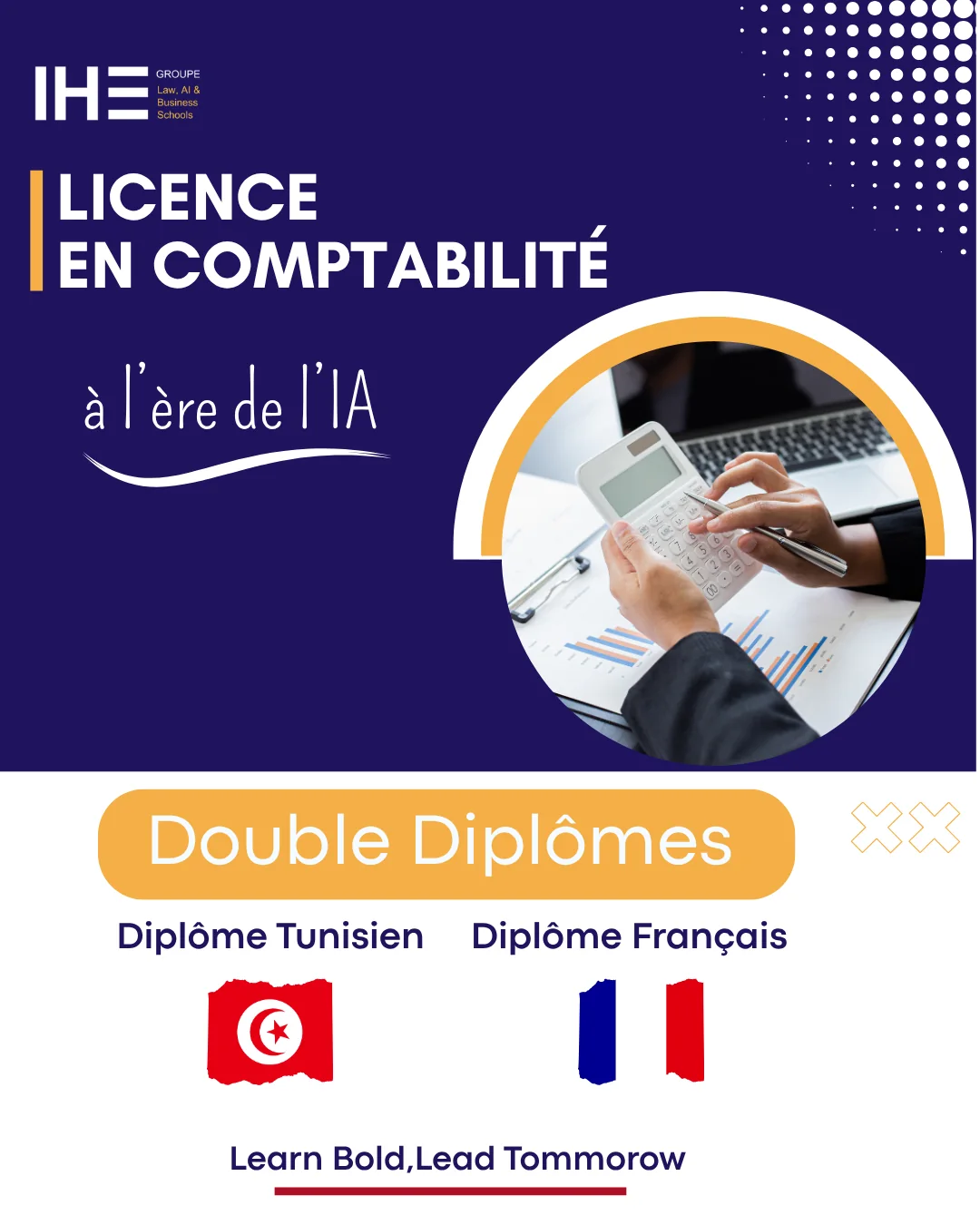 Comptabilité