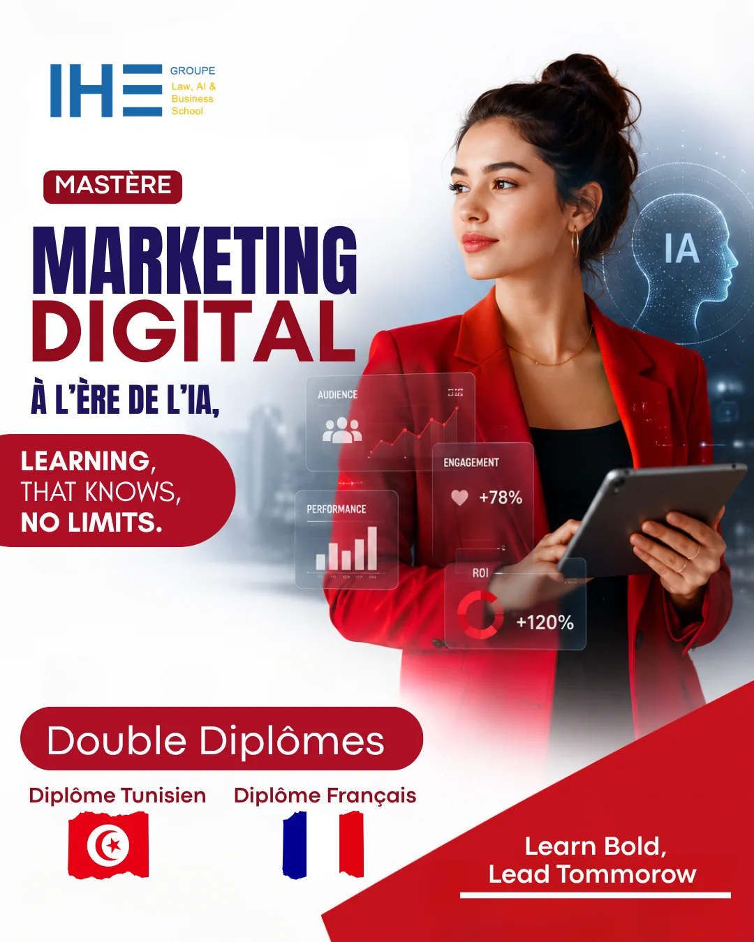 Marketing Digital