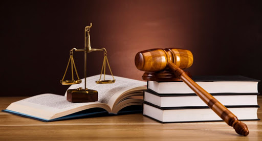 DROIT PRIVÉ