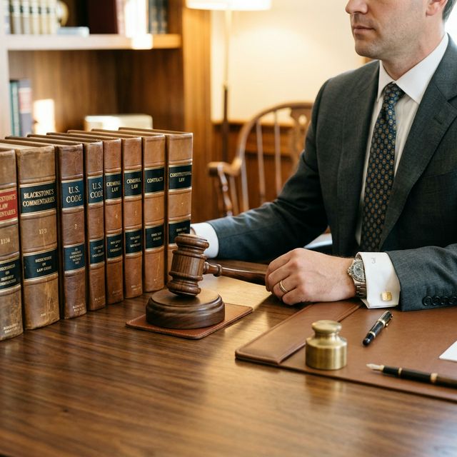 Droit Pénal et Sciences Criminelles