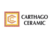 ESEAC - CARTHAGO CERAMIC