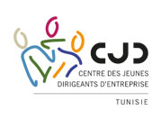 ESEAC - Centre des Jeunes Dirigeants d'entreprise de Tunisie