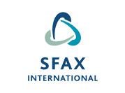 ESEAC - Sfax International