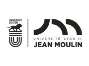 ESEAC - Université Jean Moulin