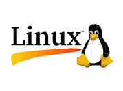 ESEAC - Linux 