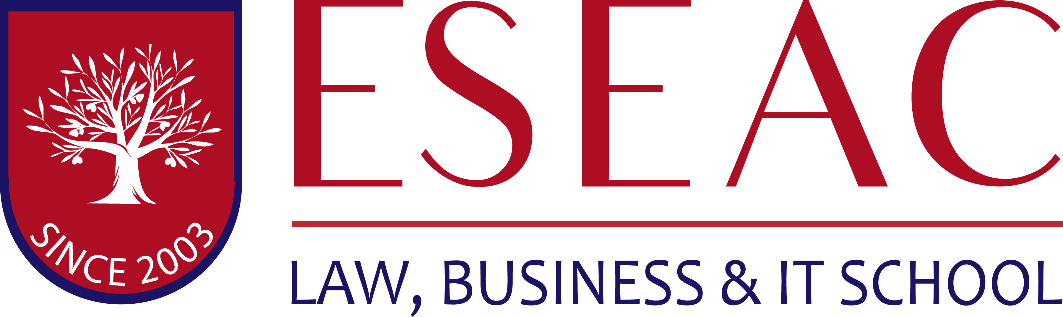 ESEAC